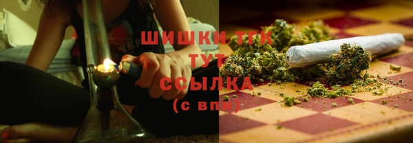 прущий лед Протвино