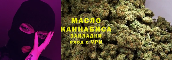 гидра Приозерск