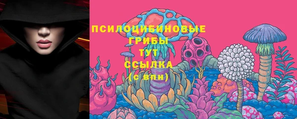 не бодяженный Вуктыл